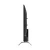 Televisor Skyworth de 32 pulgadas con Google TV 32E5500G