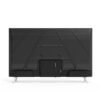 Televisor Skyworth de 32 pulgadas con Google TV 32E5500G