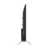 Televisor Skyworth de 32 pulgadas con Google TV 32E5500G