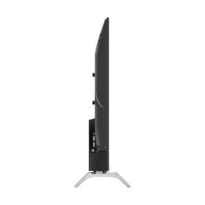 Televisor Skyworth de 32 pulgadas con Google TV 32E5500G