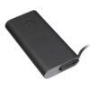 Cargador Original Dell Slim 4.62a 6C3W2 90W
