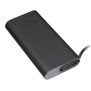 Cargador Original Dell Slim 4.62a 6C3W2 90W