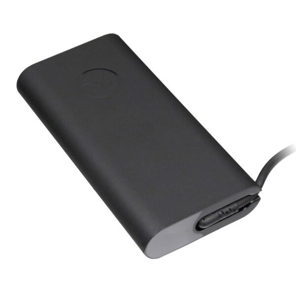 Cargador Original Dell Slim 4.62a 6C3W2 90W
