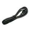 Cargador Original Dell Slim 4.62a 6C3W2 90W