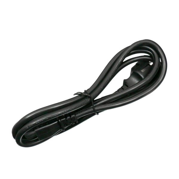 Cargador Original Dell Slim 4.62a 6C3W2 90W