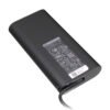 Cargador Original Dell Slim 4.62a 6C3W2 90W