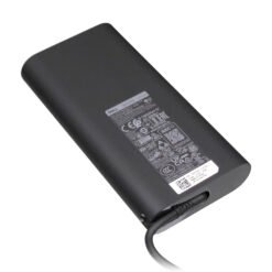 Cargador Original Dell Slim 4.62a 6C3W2 90W