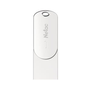 Flash USB 64GB Netac U785C
