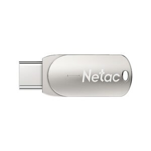 Flash USB 64GB Netac U785C
