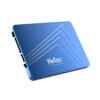 SSD SATA III N535S 240GB – Netac
