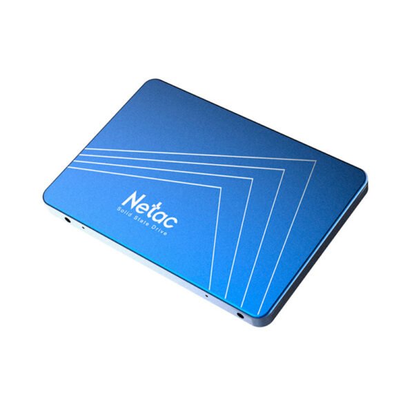 SSD SATA III N535S 240GB – Netac
