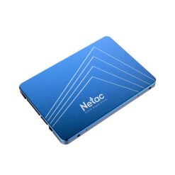 SSD SATA III N535S 240GB – Netac