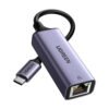 Adaptador USB C a Ethernet UGREEN Modelo:CM199