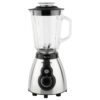 Batidora Orkan MGF 4247