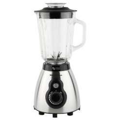 Batidora Orkan MGF 4247