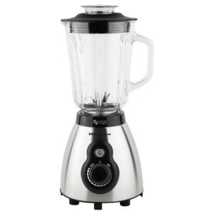Batidora Orkan MGF 4247