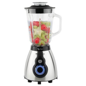Batidora Orkan MGF 4247