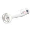 Batidora Unire Max MGF 4163