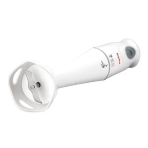 Batidora Unire Max MGF 4163