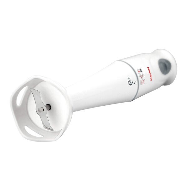 Batidora Unire Max MGF 4163