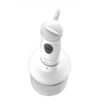 Batidora Unire Max MGF 4163