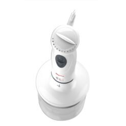 Batidora Unire Max MGF 4163