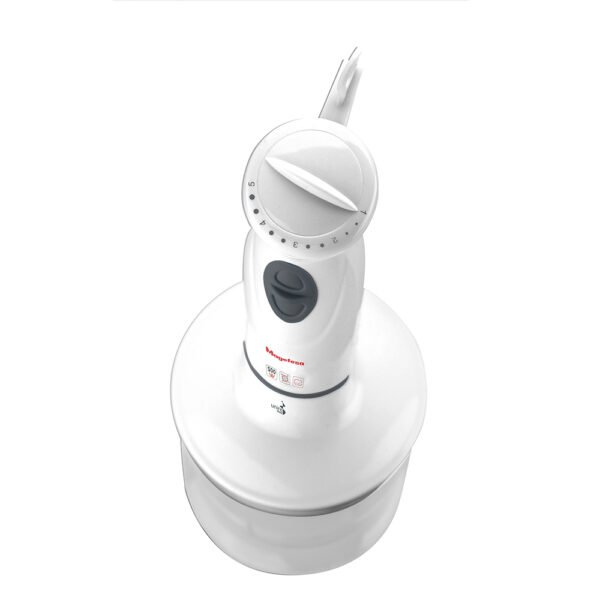 Batidora Unire Max MGF 4163