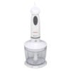 Batidora Unire Max MGF 4163