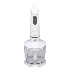 Batidora Unire Max MGF 4163
