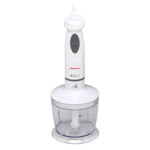 Batidora Unire Max MGF 4163