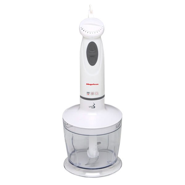 Batidora Unire Max MGF 4163