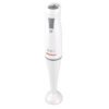 Batidora Veloute MGF 4172