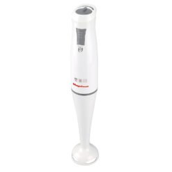 Batidora Veloute MGF 4172