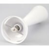 Batidora Veloute MGF 4172