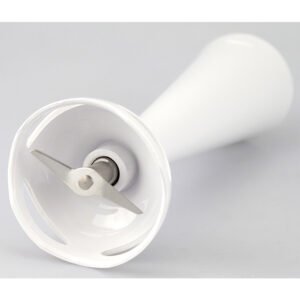 Batidora Veloute MGF 4172