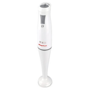 Batidora Veloute MGF 4172
