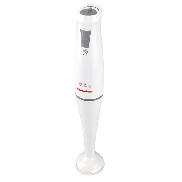 Batidora Veloute MGF 4172
