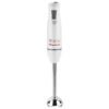 Batidora Veloute inox MGF 4177