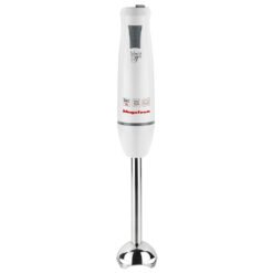 Batidora Veloute inox MGF 4177