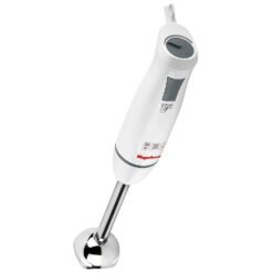 Batidora Veloute inox MGF 4177