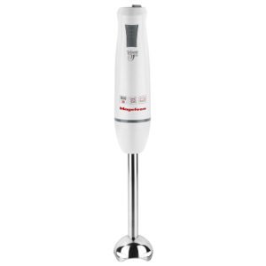Batidora Veloute inox MGF 4177