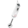 Batidora Veloute inox plus MGF 4178