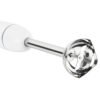 Batidora Veloute inox plus MGF 4178