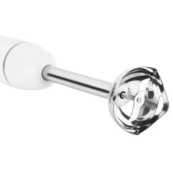 Batidora Veloute inox plus MGF 4178