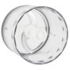 Batidora Veloute inox plus MGF 4178