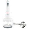 Batidora Veloute inox plus MGF 4178