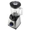 Batidora Wirbel MGF 4248