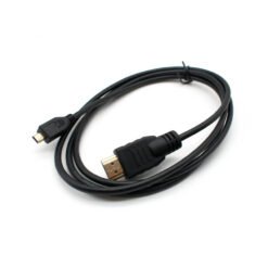 Cable HDMI a Micro HDMI