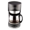 Cafetera Electrica Ristretto 1200 MGF 3245