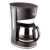 Cafetera Electrica Ristretto 1200 MGF 3245